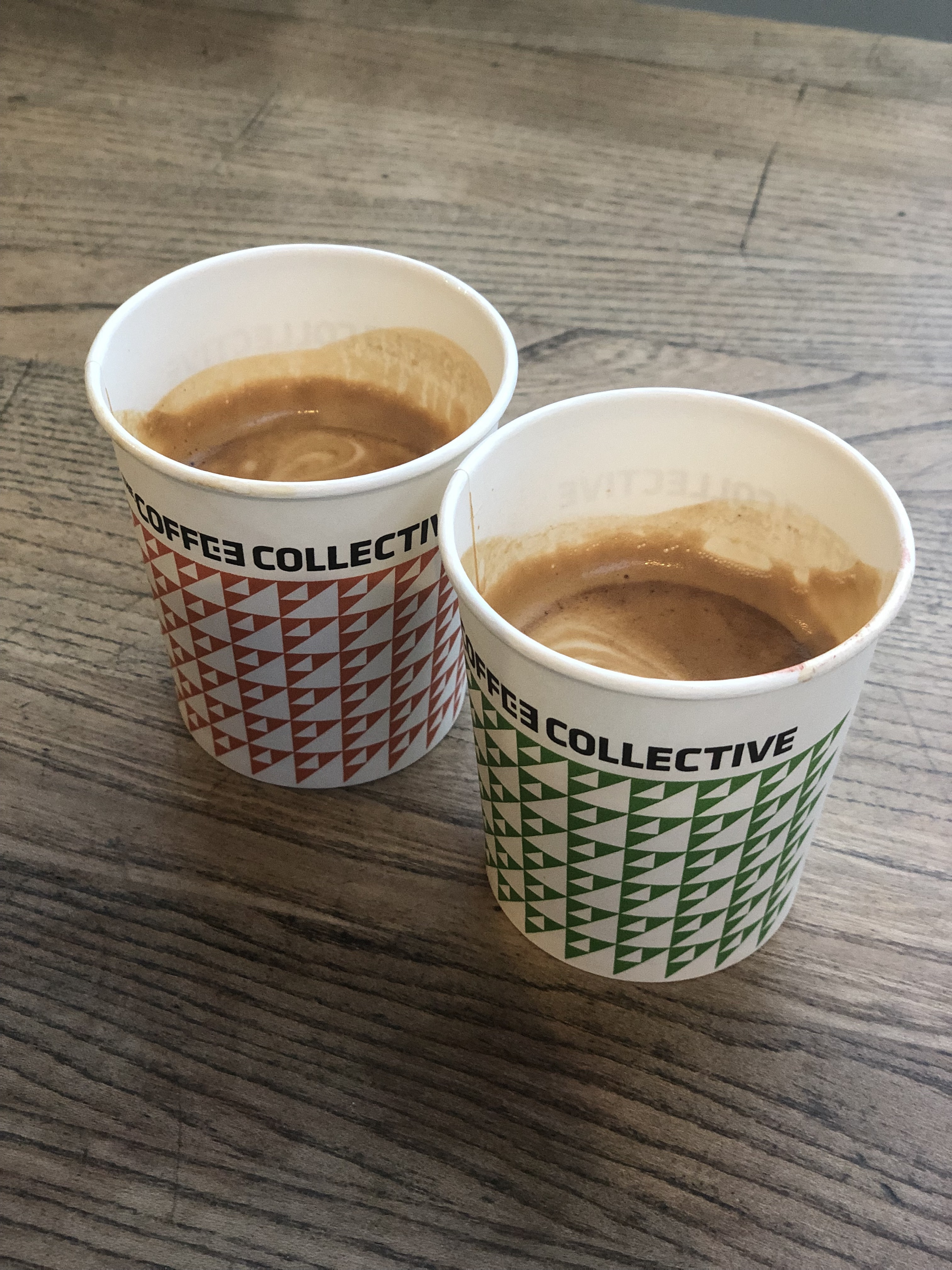 coffeecollective